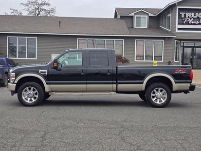ford f-350 super duty 2008 1FTWW31R88EB99580 image ford f-350 super duty 2008 1FTWW31R88EB99580 image